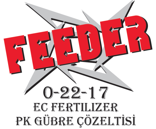 FEEDER 0-22-17